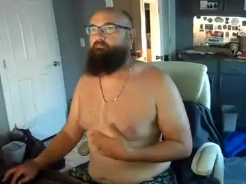Chaturbate Adult Webcam of masterdurt