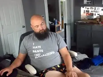 Chaturbate Live Porn of masterdurt