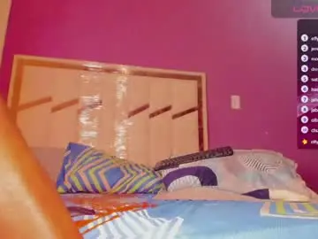 Chaturbate Live Porn of mayo_771804