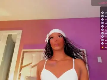 Chaturbate Adult Webcams of mayo_771804