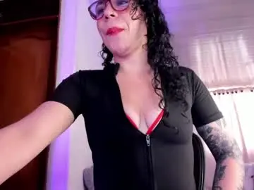 Chaturbate Watch Live Sex Cams of mia_velvet1