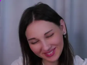 Chaturbate Best live sex cam show of sandili