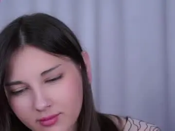 Chaturbate Live Porn of sandili