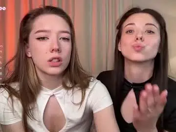 Chaturbate Live Porn of selestarobertson