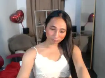 Chaturbate Nude Webcam of sexyjoan26