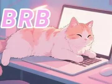 Chaturbate Sex Chat of silver_mew