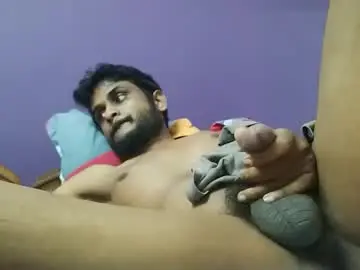 Chaturbate Adult Video Chat of susmu28