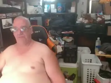 Chaturbate Best live sex cam show of usgoober
