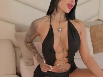 Chaturbate Free Live Porn of valky_bes