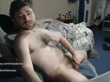 Chaturbate Watch Live Sex Cams of akabutt