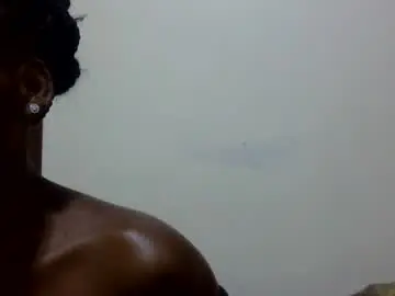 Chaturbate Best live sex cam show of bubblyebony_01