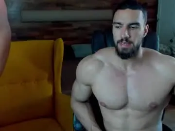 Chaturbate Live Porn of ivanhydee