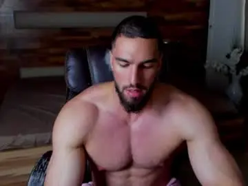Chaturbate Live Porn of ivanhydee