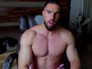 Chaturbate Free Live Porn of ivanhydee