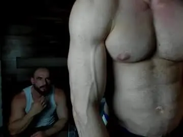 Chaturbate Live Porn of ivanhydee