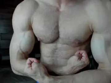 Chaturbate Sex Cam of ivanhydee