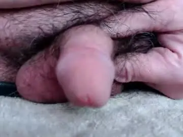 Chaturbate Private Sex Chat of j3rky151