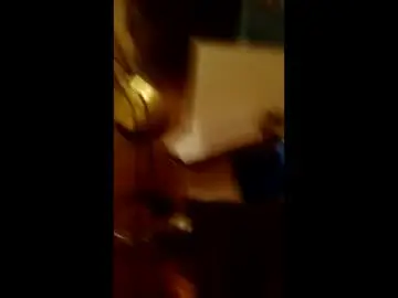 Chaturbate Watch Live Sex Cams of kristiannrw92