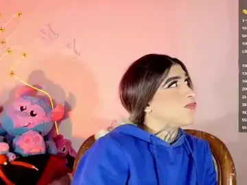 Chaturbate Free Porn Cam of mia_califa_01