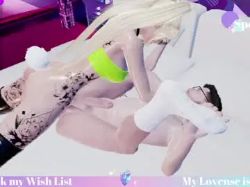 Chaturbate Free Porn Cam of mia_lilah