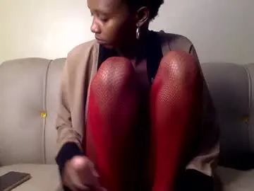 Chaturbate Live Porn of ranky787758