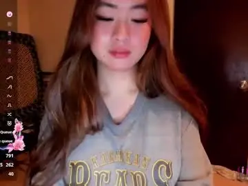 Chaturbate Live Sex of sweetlovepinay04