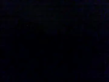 Chaturbate Sex Cam of tnash24