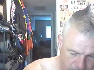 Chaturbate Free Live Porn of tnash24