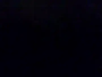 Chaturbate Best Webcam of tnash24