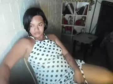 Chaturbate Best live sex cam show of tsvanilla