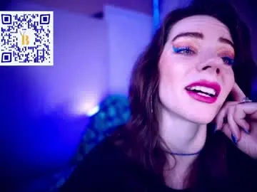 Chaturbate Best Webcam of xobondaixo