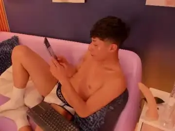Chaturbate Live Sex of adann_scott