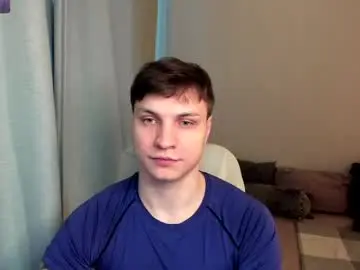 Chaturbate Adult Webcams of alex_milson