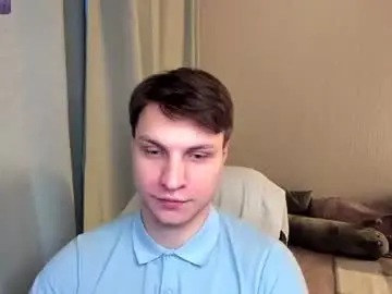 Chaturbate Free Live Porn of alex_milson