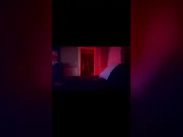 Chaturbate Adult Video Chat of bodyyattiyatti