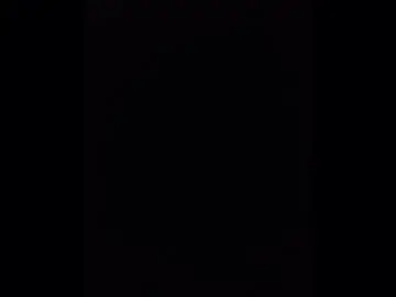 Chaturbate Nude Webcam of bodyyattiyatti