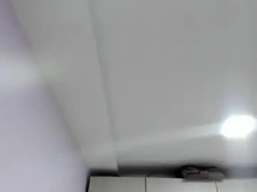 Chaturbate Adult Webcams of cristalbennet