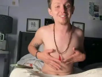 Chaturbate Free Live Porn of cursedverse