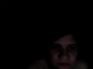 Chaturbate Best Webcam of daniellerain