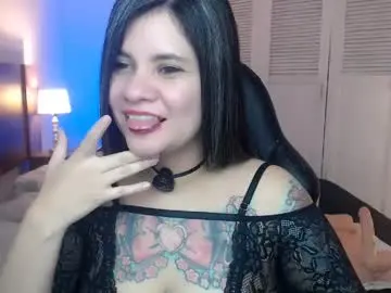 Chaturbate Private Sex Chat of daniellerain