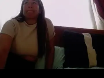 Chaturbate Best Webcam of eva_vidal_