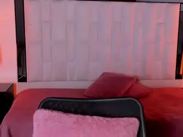 Chaturbate Adult Webcams of evelinnery