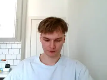 Chaturbate Free Porn Cam of gofymcmouse