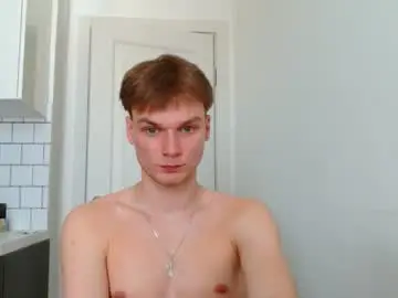 Chaturbate Sex Cam of gofymcmouse