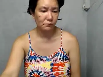 Chaturbate Private Sex Chat of hazelannenatividad3
