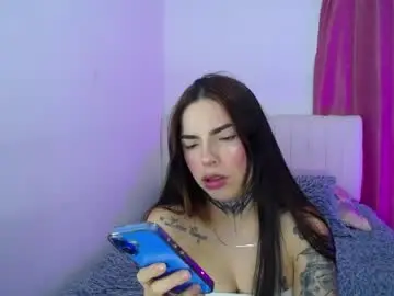 Chaturbate Free Porn Cam of hoot_alicee