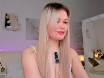 Chaturbate Adult Video Chat of lisa_mccoy