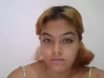 Chaturbate Live Sex of pepita_hot_1