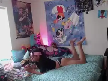 Chaturbate Free Porn Cam of roelliitheecchi