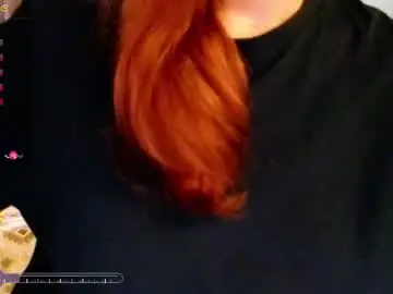 Chaturbate Free Porn Cam of sinty_noria